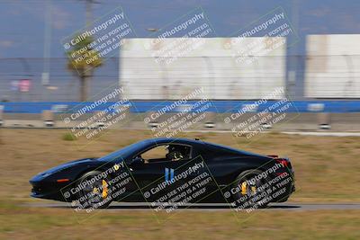 media/Nov-05-2022-Speed Ventures (Sat) [[014f48cf2c]]/Red Group/Turn 9/